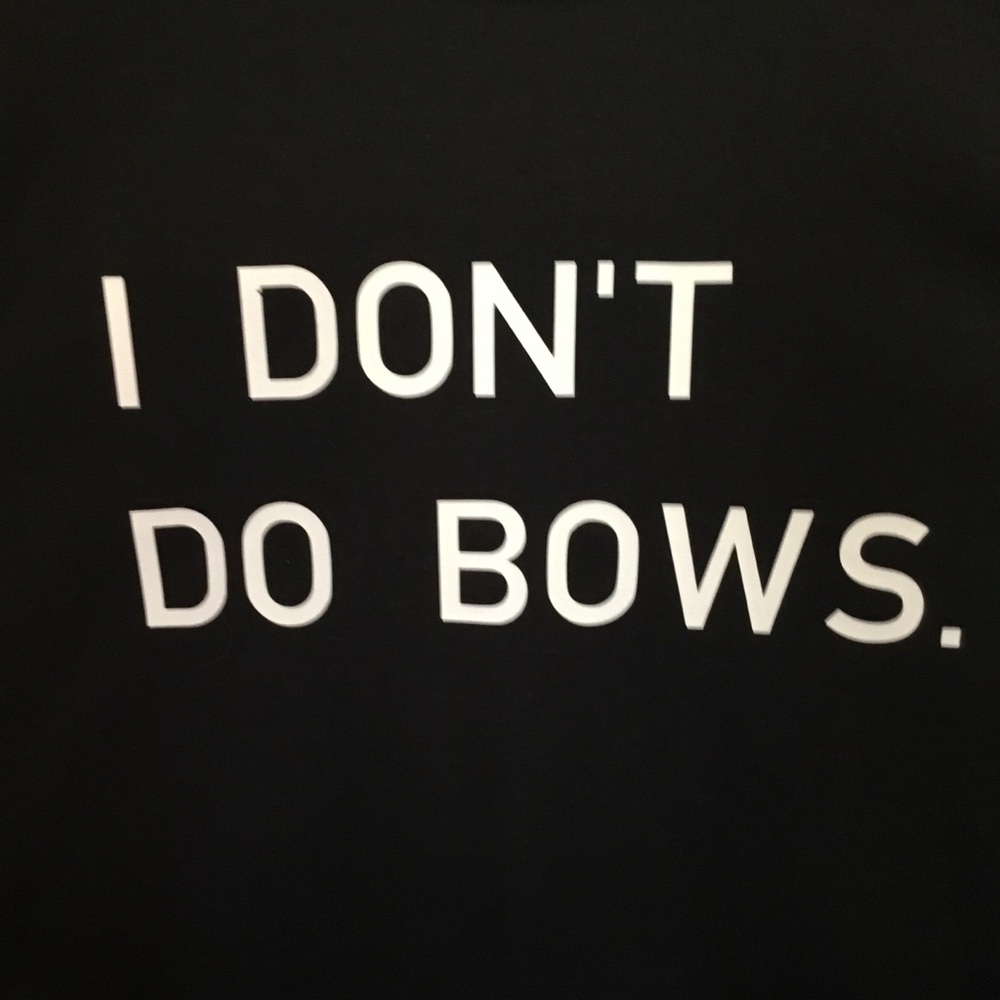 Men’s Tee Shirt Custom Made